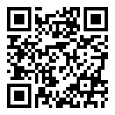 http://yunzhikong.cn/new/148706.html