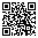 http://yunzhikong.cn/new/148707.html