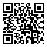 http://yunzhikong.cn/new/148708.html