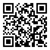 http://yunzhikong.cn/new/148709.html