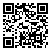 http://yunzhikong.cn/new/14871.html