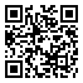 http://yunzhikong.cn/new/148710.html