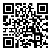 http://yunzhikong.cn/new/148711.html