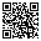 http://yunzhikong.cn/new/148712.html