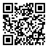 http://yunzhikong.cn/new/148713.html