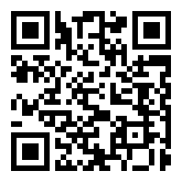 http://yunzhikong.cn/new/148714.html