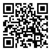 http://yunzhikong.cn/new/148715.html