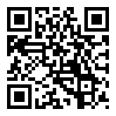 http://yunzhikong.cn/new/148716.html