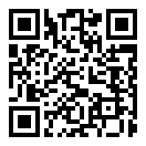 http://yunzhikong.cn/new/148717.html