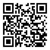 http://yunzhikong.cn/new/148718.html