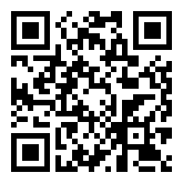 http://yunzhikong.cn/new/148719.html