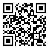 http://yunzhikong.cn/new/148720.html