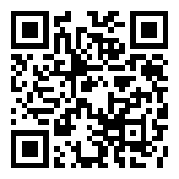 http://yunzhikong.cn/new/148721.html