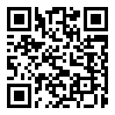http://yunzhikong.cn/new/148722.html