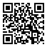 http://yunzhikong.cn/new/148723.html