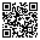 http://yunzhikong.cn/new/148724.html