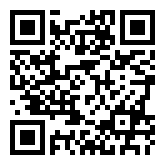 http://yunzhikong.cn/new/148725.html