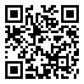 http://yunzhikong.cn/new/148726.html