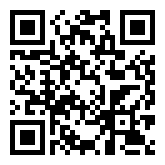 http://yunzhikong.cn/new/148727.html