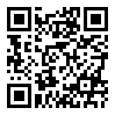 http://yunzhikong.cn/new/148728.html