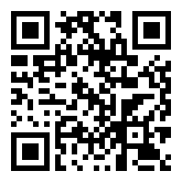 http://yunzhikong.cn/new/14873.html