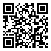 http://yunzhikong.cn/new/148730.html