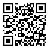 http://yunzhikong.cn/new/148731.html