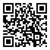 http://yunzhikong.cn/new/148732.html