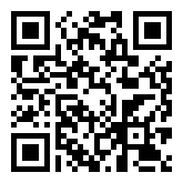 http://yunzhikong.cn/new/148733.html