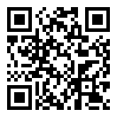 http://yunzhikong.cn/new/148734.html