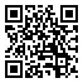 http://yunzhikong.cn/new/148735.html