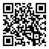 http://yunzhikong.cn/new/148736.html