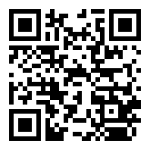 http://yunzhikong.cn/new/148737.html