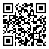 http://yunzhikong.cn/new/148738.html