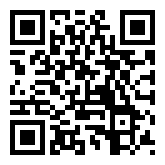 http://yunzhikong.cn/new/148739.html