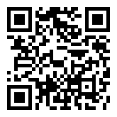 http://yunzhikong.cn/new/14874.html