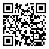 http://yunzhikong.cn/new/148740.html