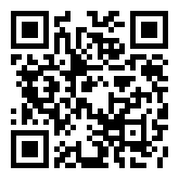 http://yunzhikong.cn/new/148741.html