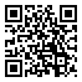 http://yunzhikong.cn/new/148742.html