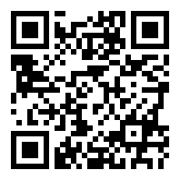 http://yunzhikong.cn/new/148744.html