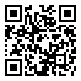 http://yunzhikong.cn/new/148745.html