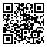 http://yunzhikong.cn/new/148747.html