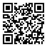 http://yunzhikong.cn/new/148748.html