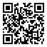 http://yunzhikong.cn/new/148749.html