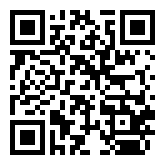 http://yunzhikong.cn/new/14875.html