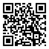 http://yunzhikong.cn/new/148750.html