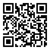 http://yunzhikong.cn/new/148751.html