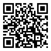 http://yunzhikong.cn/new/148752.html
