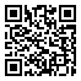 http://yunzhikong.cn/new/148753.html