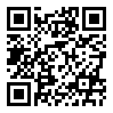 http://yunzhikong.cn/new/148754.html